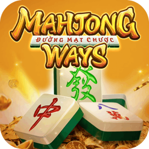 Aposte no Slot Mahjong Inteligentemente Dicas E Truques