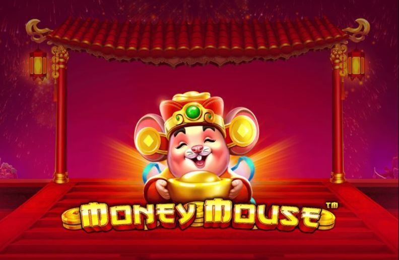 Money Mouse